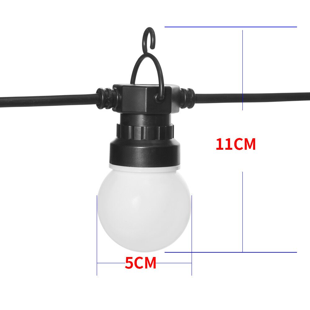 50mm bulb string light.jpg