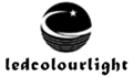 Ledcolourlight--Reliable DMX Lighting Architectural Lighting Manufacturer